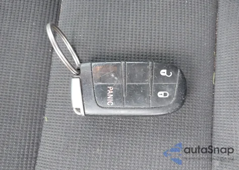 2016 Jeep Grand Cherokee Laredo from USA, damaged, VIN 1C4RJFAG2GC436005